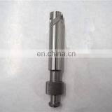 7mm Diesel Injection X170S Pump Plunger for WD615 Engine thumbnail-4