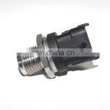 Fuel Rail Pressure Sensor 1800 Bar For Iveco Daily IV Massif Civis Cristalis 504152959 thumbnail-5