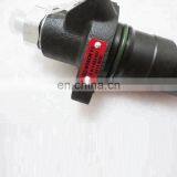 Golden Quality and Best Service Diesel Engine Assy Forged Steel 0414693007 Unit Fuel Pumpfor Truck thumbnail-2