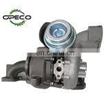 GT1749MV Turbocharger 038253016FV510 038253016FV500 03G253019A 03G253019AV 03G253019AX 03G253019AV550 03G253010J 03G253010JX thumbnail-4