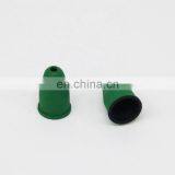 Replacement Capacitive Silicone Conductive Rubber Stylus Tip thumbnail-3