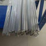 AWS A5.16 Titanium Welding Wire thumbnail-3