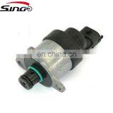 Fuel Regulator 0928400666 thumbnail-2