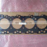 Diesel Engine Spare Parts 2830919 2830920 Cylinder Head Gasket thumbnail-4