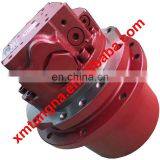 2579370 2602657 2627124 2421153 2421154 2421164 2421165 2609096 2609840 2307965 Final Drive Travel Motor Device