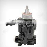 44320-35251 STEERING PUMP for Hilux LN106 thumbnail-1