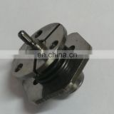 INJECTOR SPARE PART F00RJ02517