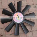 LOVOL Engine Fan 2485C915 T2485C822 T2485C913 T3784W223