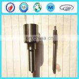 Best Price of DLLA145P1720 BOS. Common Rail Diesel Injector Nozzle DLLA145P1720 thumbnail-3