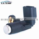 Genuine Crankshaft Position Sensor 4609153AB For Jeep Cherokee Chrysler 300 Cirrus Concorde Prowler 4609153AC 4609153AF thumbnail-3