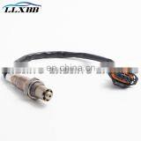 Original LLXBB Oxygen Sensor 0258010067 55562205 For Chevrolet Cruze Opel Insignia 55572215 thumbnail-3