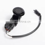 Продажа на фабрике датчика парковки PZ362-00205-C0 PZ362-00205 PDC для Toyota Camry ACV40 188300-9600