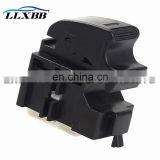 Electric Car Power Window Switch 84810-32070 For Toyota Land Cruiser Hiace Hilux 8481032070 thumbnail-2