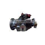 3075537-BC83 K38 Fuel Pump