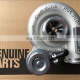 6BT HX35W Diesel Engine Truck Turbocharger 3960478 4035253 thumbnail-5