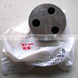 Genuine New M11 Diesel Engine Spare Parts Idler Gear Shaft 3026166 thumbnail-4