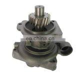 Engine ISM11 QSM11 M11 Water Pump 4955706 for Diesel Engine Truck thumbnail-1