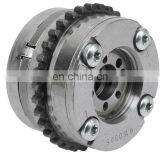 W222 W166 M276 Впускной левый регулятор фаз распределения газов 2760503600 A2760503600 thumbnail-6