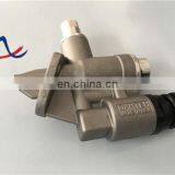 6CT8.3 Engine Parts Fuel Transfer Pump 3933212 3933259 3936323 4944716 4944716 thumbnail-2