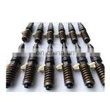 High Quality Competitive Price Injectors 20440388 for EC330B EC360B thumbnail-2