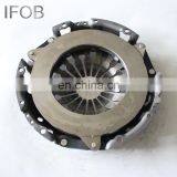 IFOB Clutch Cover 8200344044 For Kangoo KW0D 2008- thumbnail-6
