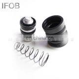 IFOB горячие продажи наборы для ремонта сцепного рабочего цилиндра 04313 - 17010 для COROLLA ZZE123 08/2002 - 06/2007 thumbnail-3