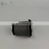 IFOB Suspension Bushing For TOYOTA Landcruiser #KZJ90 48061-35050 thumbnail-6