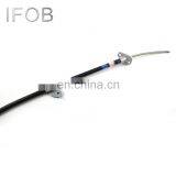 IFOB 46420-0K210 Automotive Parking Brake Cable for Hilux REVO 05/2015 GGN125 GUN126 thumbnail-3