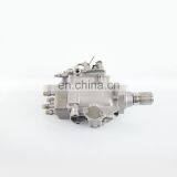 Ассоциация топливного впрыскного насоса IFOB для TOYOTA COASTER 14B 22100-58891 thumbnail-2