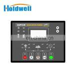 Kipor Controller Smart Panel KP610 for KDE800B2 thumbnail-1