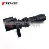 Crankshaft Cam Camshaft Position Sensor For Nissan Navara YD25 D40 23731-EC00A thumbnail-1