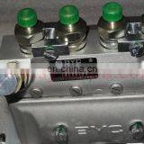 Construction Machinery Diesel Engine Parts 4BT Fuel Pump High Pressure Fuel Injection Pump 5342393 10400864080 4946526 thumbnail-2