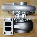13032478 Turbine Turbocharger for Weichai Diesel Engine Parts