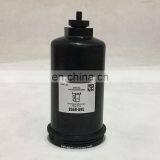 Factory Fuel Filter 360-8958 3608958