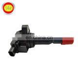 Replacement Part OEM 30520-PWC-S01 Ignition Coil Plug For Japanese Car thumbnail-2