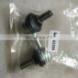 MR992309 for Pickup L200 2WD 4WD Suspension Stabilizer Link thumbnail-2
