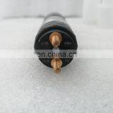 Common Rail Injector 0445120186 thumbnail-6