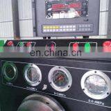 Control System Instruments Simulator for Diesel Fuel Injection Pump Test Bench thumbnail-6