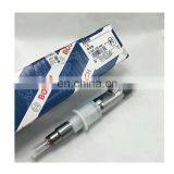 Original Injector 0445120444 for T7