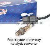 Auto Part Downstream oe 0281004027 22693JG70A 0281004040 For Nissan Qashqai X-Trail Oxygen Sensor thumbnail-6