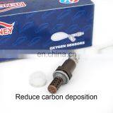 Wholesale Automotive Parts 9W83-9G444-AA For JAGUAR XK 5.0L O2 02 OXYGEN SET-4 XF XF-R XJ XKR-S Oxygen Sensor Lambda Sensor thumbnail-2