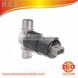 BEE Auto Spare Parts With Full Range And High Quality