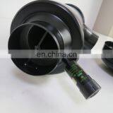 Dongfeng Engine Parts 6CT 6CTAA Air Filter Assembly 5257102 AF1811 thumbnail-6