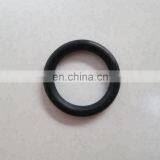 3029820 Diesel Engine Spare Parts K19 o Ring Seal thumbnail-4