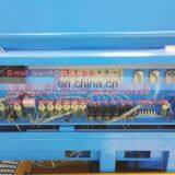 Hartridge Test Bench for Sale With Cr815 thumbnail-5