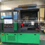 CR825 COMMON RAIL TEST BENCH thumbnail-5