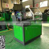 СТАНД ДЛЯ ТЕСТИРОВАНИЯ ДИЗЕЛЬНЫХ ТОПЛИВНЫХ НАСОСОВ CR709L С ФУНКЦИЕЙ AHE thumbnail-3