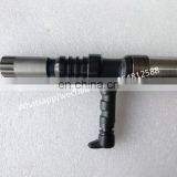 Общий коллектор форсунки 095000-0562 /6218-11-3101 thumbnail-3