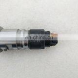BOSCH Common Rail Injector 0445120054 For IVECO Eurocargo thumbnail-3