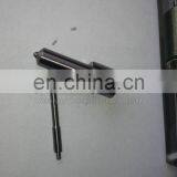 P Serial Diesel Fuel Injection Nozzle DLLA146P154/ 0 433 171 165 for SCANIA 112 EW, HW310, ONIBUS thumbnail-2